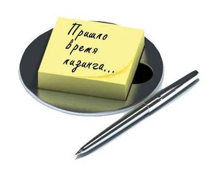 Михаил Скворчинский