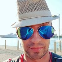 Денис Якимчук