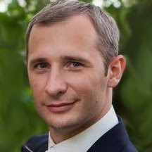 Кирилл Житкевич