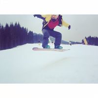 Максим Иванец