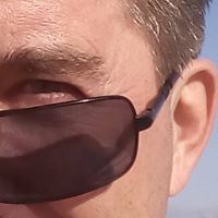 Николай Ломакин