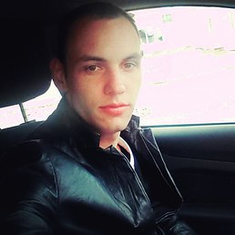 Вадим Марочкин