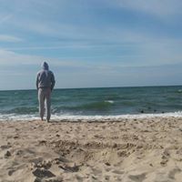 Назар Москаленко