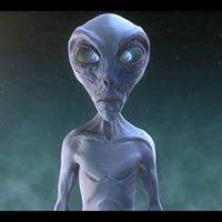 Димон Армагедон