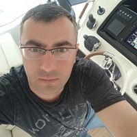 Андрей Пешко