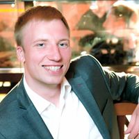 Анатолий Полевода