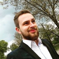 Назар Кавінський