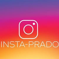 Insta Prado