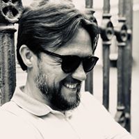 Сергей Трахачев