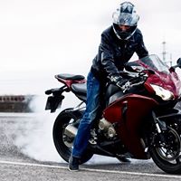 Сергей Омельянчик