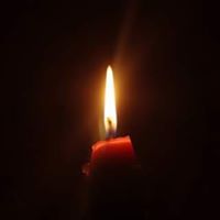 Богдан Шевченко